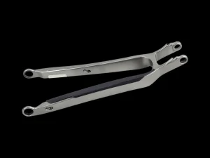 Trek 2020-2021 Top Fuel 29 Carbon Chainstays