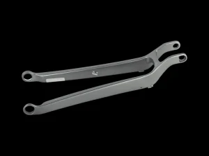 Trek 2022-2024 Top Fuel 29 Carbon Chainstay