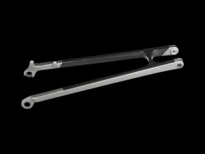 Trek 2020-2021 Top Fuel 29 Carbon Seatstays