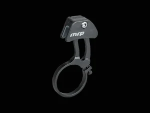 Trek 2020 Top Fuel 29 Chain Guide