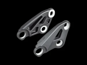 Trek 2020-2021 Top Fuel 29 Rocker Link