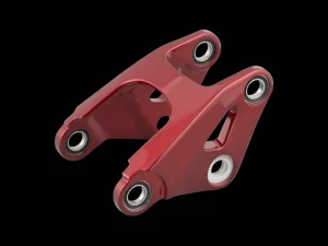 Trek 2022-2024 Top Fuel 29 Rocker Link