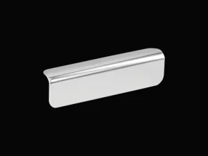 Trek 2020 Top Fuel 29 Rotor Strike Guard
