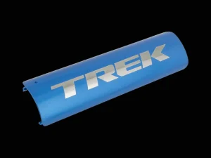 Trek 2022 Verve+ 3 RIB Battery Cover