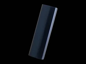 Trek 2023 Verve+ 4 400/500/600W Battery Cover