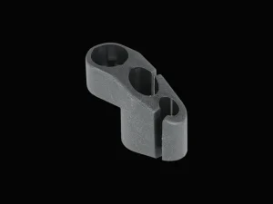 Trek 2023 Verve+/District+ Diamant Beryll/Mandara Brake Cable Grommet