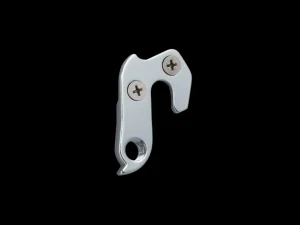 Trek 1998 VW Derailleur Hanger