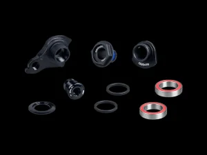 Trek ABP Universal Derailleur Hardware Kit