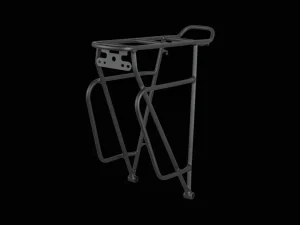 Trek Activity Travel Rear Rack