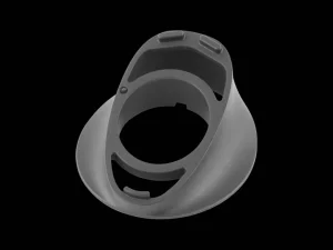 Trek Aero RSL Barstem Bearing Top Cover