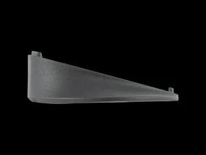 Trek Aero RSL Barstem Bearing Top Cover - Low
