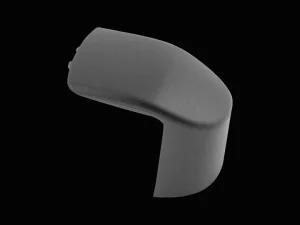 Trek Aero RSL Barstem Top Cover