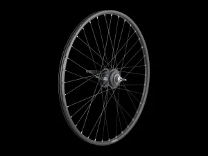 Trek Alex DP23 700c Coaster Brake Nexus 7-Speed Wheel