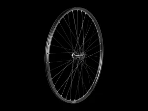 Trek Alex DP23/TX505 700c Wheel