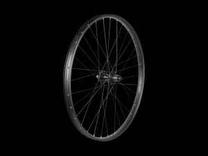 Trek Alex MD35 Boost 29" MTB Wheel