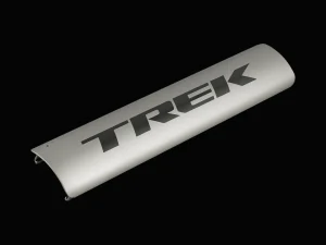 Trek Allant+ 8 Battery Cover