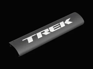 Trek Allant+ 9 Battery Cover
