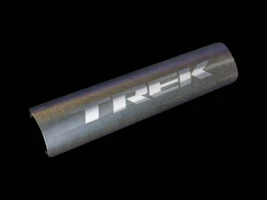 Trek Allant+ 9.9 Battery Cover