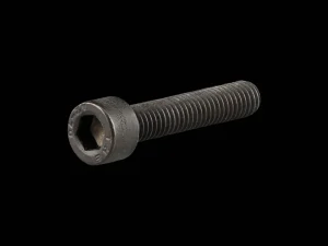 Trek Allant+ 9.9 Stem Cap Bolt