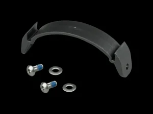 Trek Allant+/Diamant Zouma+ 2020 E-bike Fender Mounting Bracket