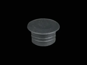 Trek Allant+/Diamant Zouma Supreme+ Range Extender Lock Hole Plug