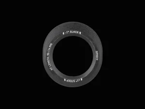 Trek Angle-Adjust Headset Cup