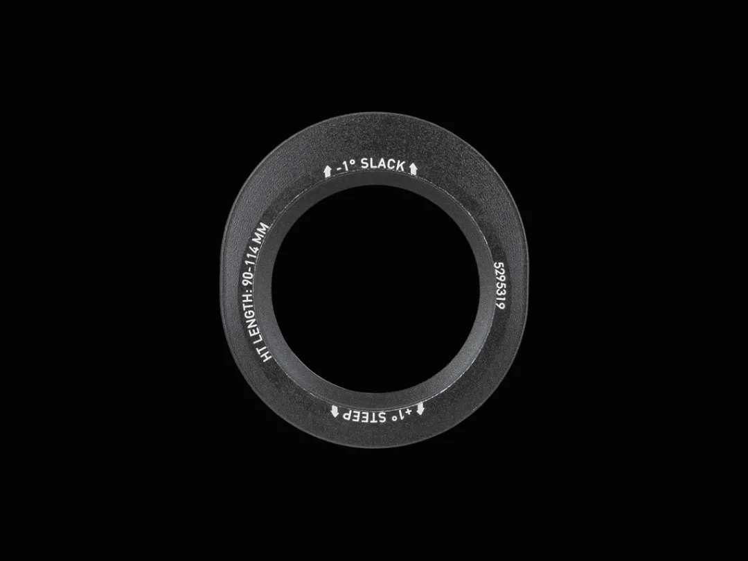 Trek Angle-Adjust Headset Cup