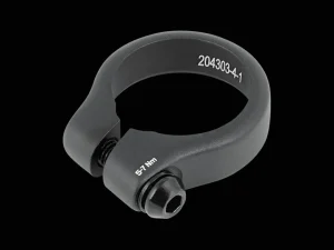 Trek Basic 32mm Seatpost Clamp