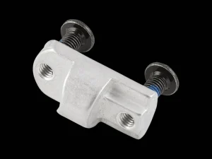 Trek Belt Split RIB