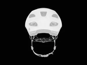 Trek Bike Helmet Fit System - Headmaster 3