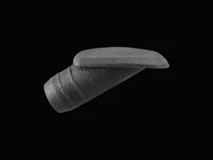 Trek Blank Driveside Headtube Plug