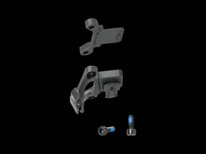 Trek Blendr Saddle Bag Mount
