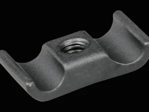 Trek Bolt-on Double Cable Housing Guide