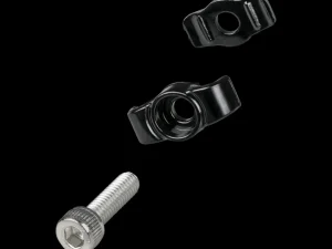 Trek Bolt-on Double Cable Housing Guide