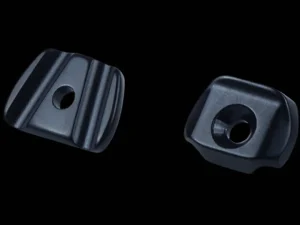 Trek Bolt-on Double Cable Housing Stop