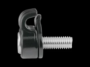Trek Bolt-on Single Cable Housing Guide