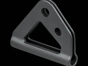 Trek Bolt-on Single Cable Housing Guide