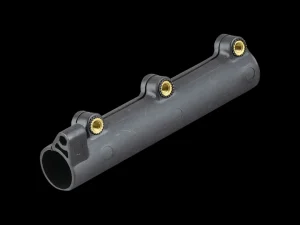 Trek Boone CX Di2 Internal Battery Adapter