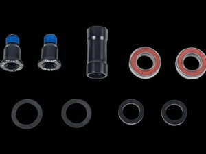 Trek Boone IsoSpeed Internal Parts Kit
