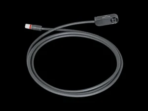 Trek Bosch BES3 Integrated Speed Sensor