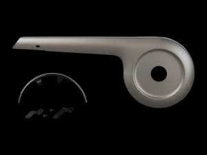 Trek Bosch Gen 3 Alloy Chainguard