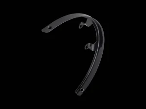 Trek Bosch Gen3 Chainstay Bracket