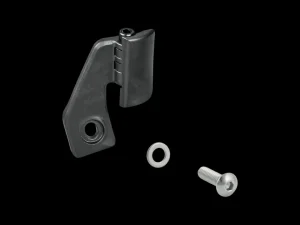Trek Carbon Road Adjustable Chainkeeper