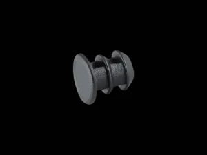 Trek Chainstay Exit Grommet