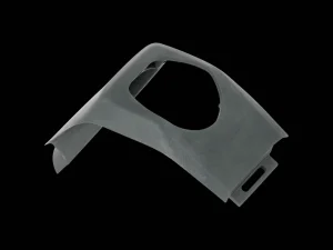 Trek Checkmate SLR IsoSpeed Cover