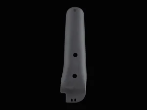 Trek Checkpoint SL & SLR Downtube Armor