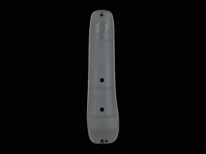 Trek Checkpoint SL Gen 3 Downtube Armor