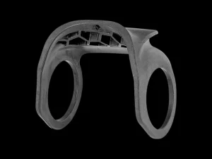 Trek Checkpoint SL Gen 3 IsoSpeed Grommet