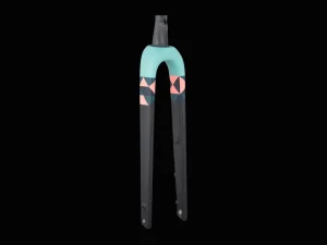 Trek Checkpoint SLR 700c Rigid Fork