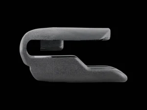 Trek Checkpoint SLR IsoSpeed Clip